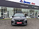 Toyota Camry Executive Safety, 2020 года, пробег 120600 км