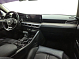 Kia K5 Luxe, 2021 года, пробег 122664 км