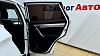 Geely Coolray Comfort, 2020 года, пробег 37500 км