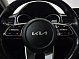 Kia Ceed Luxe, 2023 года, пробег 146300 км