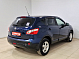 Nissan Qashqai SE+, 2011 года, пробег 257904 км