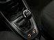Lada (ВАЗ) Vesta Comfort, 2018 года, пробег 74571 км
