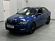 Skoda Rapid Active, 2017 года, пробег 148618 км