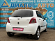 Toyota Yaris, 2008 года, пробег 176500 км