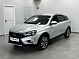 Lada (ВАЗ) Vesta Comfort, 2022 года, пробег 113000 км