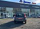 Lada (ВАЗ) Kalina Standard Glonass 21921-50-213, 2014 года, пробег 106615 км