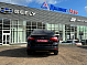 Ford Focus Titanium, 2012 года, пробег 192000 км