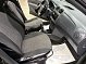 Renault Sandero Confort, 2017 года, пробег 170466 км