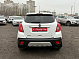 Opel Mokka Enjoy, 2014 года, пробег 180126 км