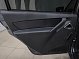 Lada (ВАЗ) Granta Комфорт, 2026 года, пробег 5979 км