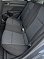 Hyundai Solaris Comfort, 2022 года, пробег 78133 км