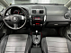 Suzuki SX4 GLX, 2011 года, пробег 184334 км