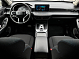 Haval Jolion Elite Plus, 2021 года, пробег 35776 км