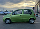 Daewoo Matiz, 2007 года, пробег 140000 км