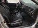 Hyundai Solaris, 2019 года, пробег 144285 км