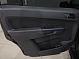 Opel Zafira Family, 2013 года, пробег 283294 км