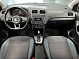 Volkswagen Polo SELECT, 2020 года, пробег 153000 км