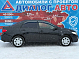 Toyota Corolla, 2008 года, пробег 245526 км