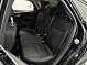 Ford Focus SYNC Edition, 2018 года, пробег 97975 км