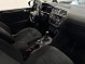 Volkswagen Tiguan CITY, 2018 года, пробег 110820 км