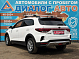 Kia Rio Comfort, 2021 года, пробег 72440 км