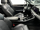 Kia K5 GT Line+, 2020 года, пробег 89301 км