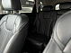 Kia Sorento Luxe, 2022 года, пробег 84230 км