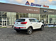Kia Sportage Luxe, 2015 года, пробег 91097 км