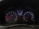 Hyundai Solaris Active, 2012 года, пробег 191547 км