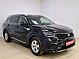 Kia Sorento Comfort, 2021 года, пробег 48015 км