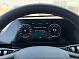 Omoda C5 Lifestyle, 2024 года, пробег 4385 км