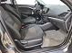 Lada (ВАЗ) Vesta Comfort Image (2018-2019), 2016 года, пробег 126259 км