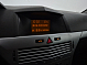 Opel Astra Enjoy, 2011 года, пробег 202126 км