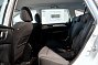 Haval M6 Оптимум, белый