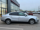 Volkswagen Passat Trendline, 2008 года, пробег 205000 км