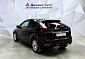 Ford Focus Comfort, 2010 года, пробег 376704 км