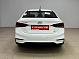 Hyundai Solaris Elegance, 2017 года, пробег 144129 км