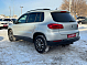 Volkswagen Tiguan CLUB, 2014 года, пробег 174809 км
