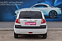 Hyundai Getz GLS, 2010 года, пробег 148290 км