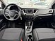 Hyundai Solaris Comfort, 2020 года, пробег 56000 км