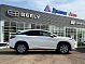 Lexus RX F SPORT EXECUTIVE, 2019 года, пробег 129655 км