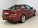 BMW 1 серии 125, 2008 года, пробег 243000 км