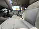 Chevrolet Cobalt LTZ, 2022 года, пробег 48646 км