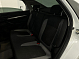 Lada (ВАЗ) Vesta Comfort Plus + P1.1 (Предсерийная), 2023 года, пробег 105000 км