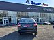 Lada (ВАЗ) Granta Comfort'23, 2024 года, пробег 22233 км