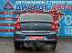 Renault Logan Prestige, 2013 года, пробег 209800 км