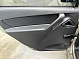Lada (ВАЗ) Granta #CLUB, 2022 года, пробег 36618 км