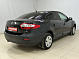 Renault Fluence, 2013 года, пробег 174745 км