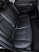 Hyundai Sonata Comfort, 2023 года, пробег 15154 км