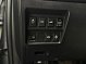 Nissan Pathfinder Top, 2015 года, пробег 141000 км